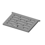 Rošt KV DYNAMIC 2G 66.50.01.N 